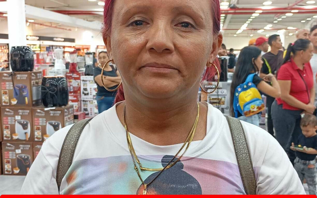 GRISEL DEL VALLLE REYES