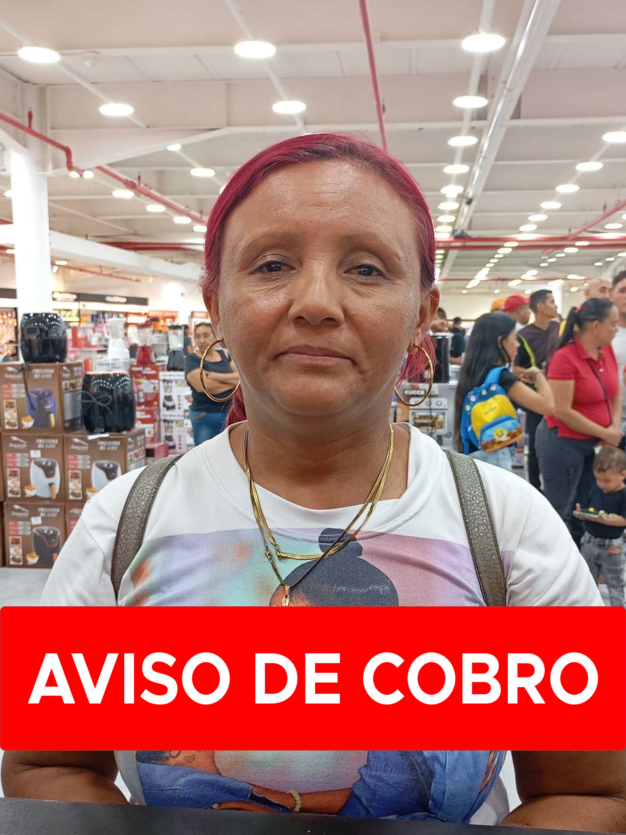 GRISEL DEL VALLLE REYES