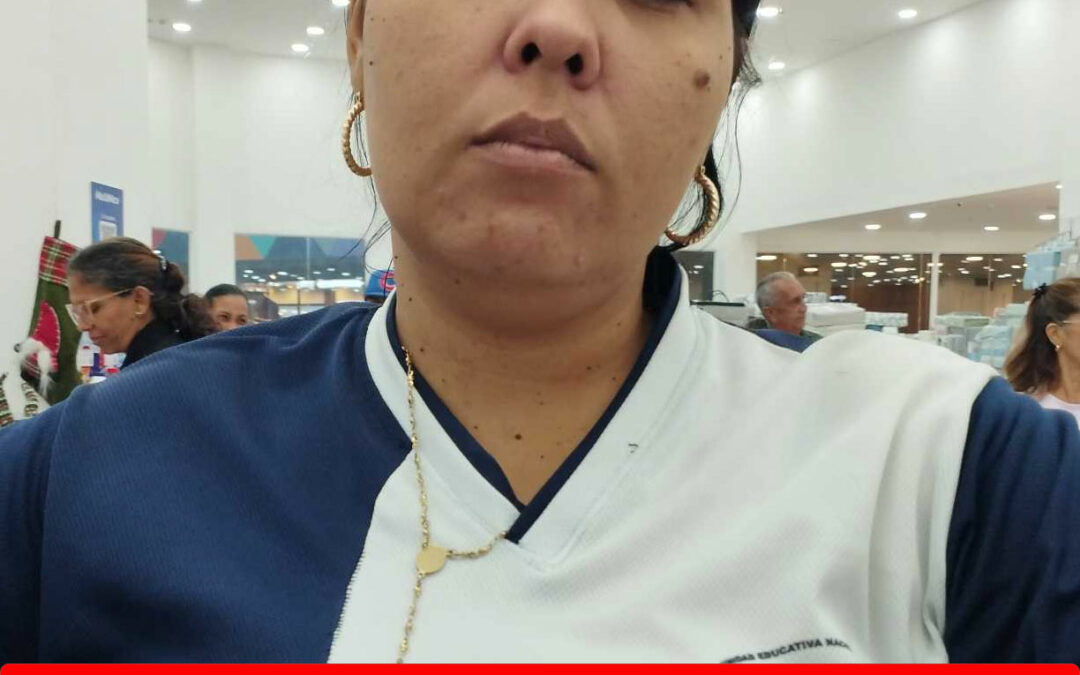 GUIAMARA JOALIC GUADALUPE REYES DIEZ
