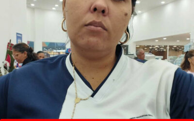 GUIAMARA JOALIC GUADALUPE REYES DIEZ