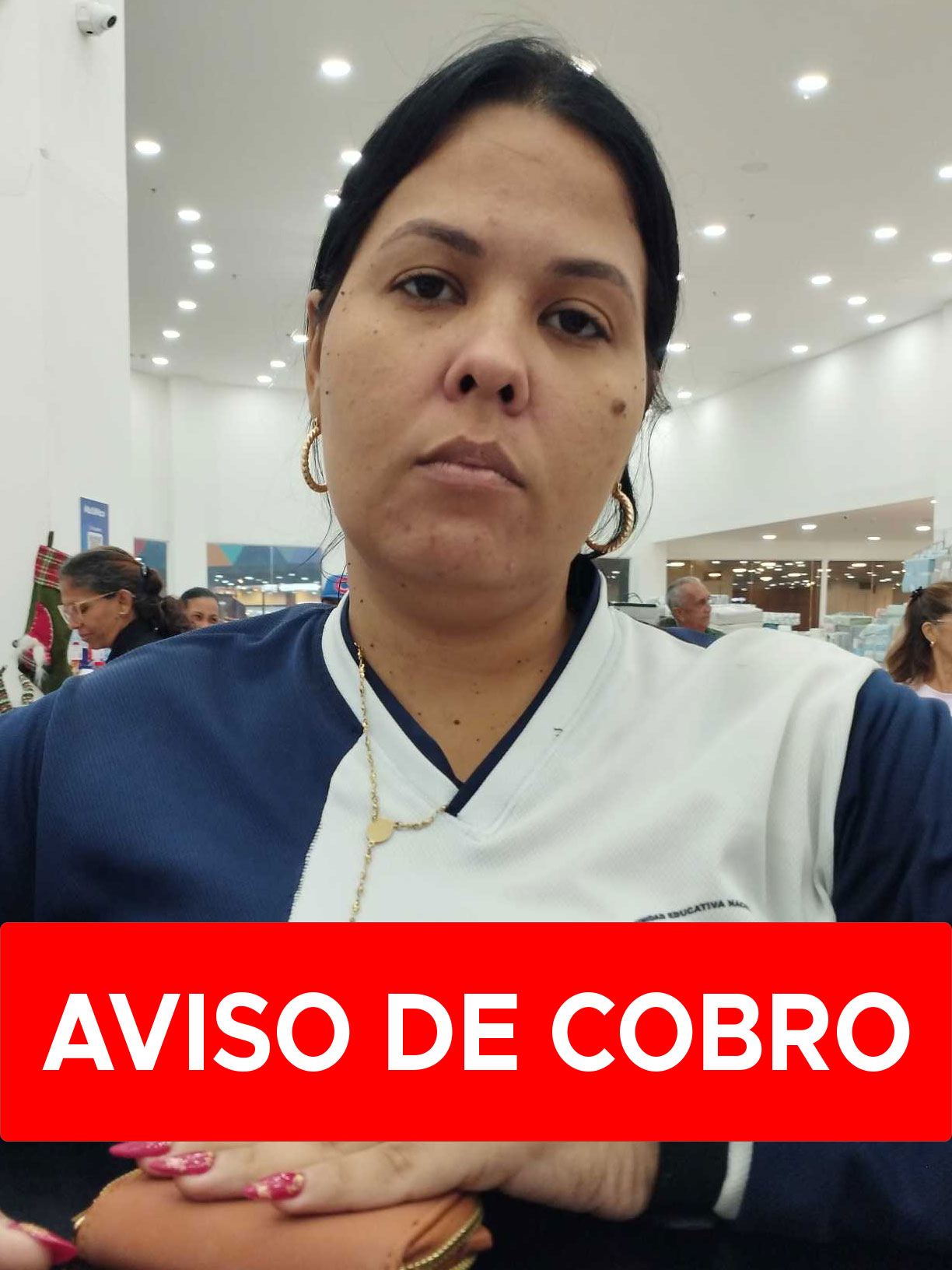 GUIAMARA JOALIC GUADALUPE REYES DIEZ