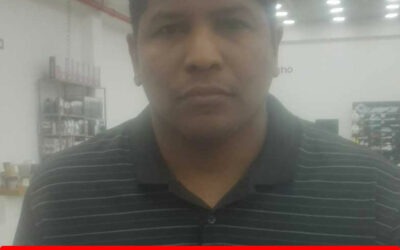 GUSTAVO ADOLFO VILLALOBOS JIMENEZ