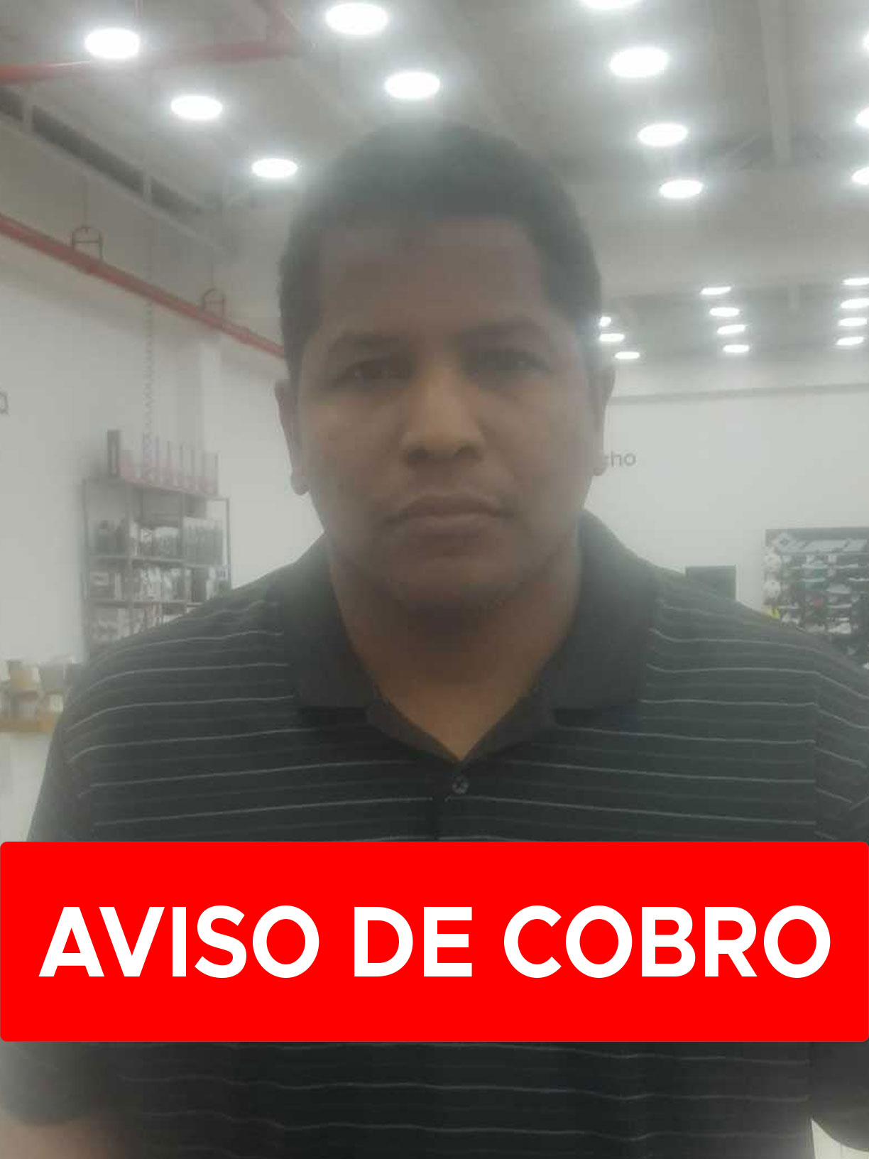 GUSTAVO ADOLFO VILLALOBOS JIMENEZ