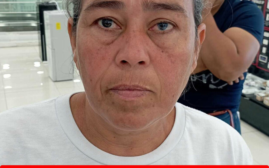 HEIDI BEATRIZ QUIJADA GONZALEZ