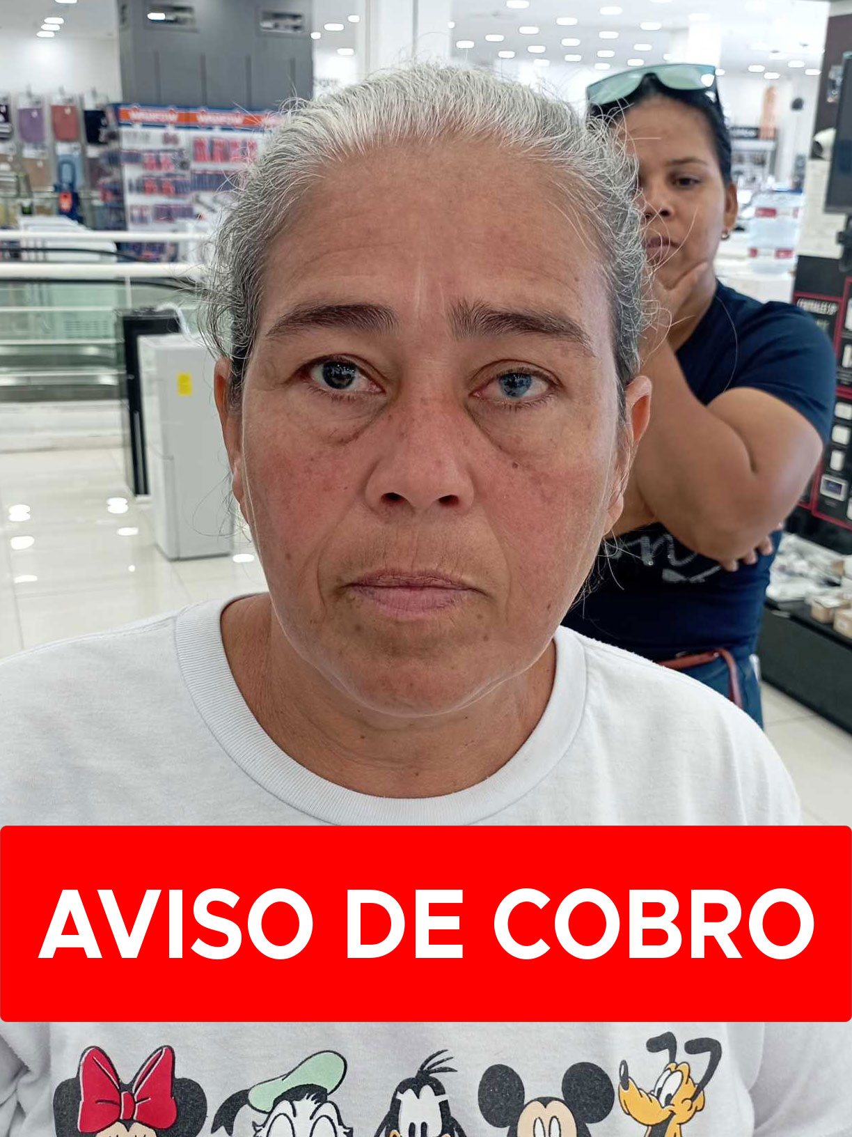 HEIDI BEATRIZ QUIJADA GONZALEZ