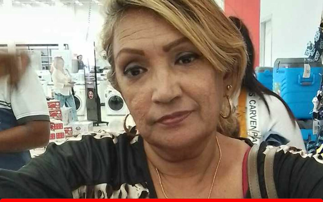 HEIDY MARISELA RAMOS RODRIGUEZ
