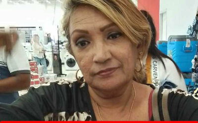 HEIDY MARISELA RAMOS RODRIGUEZ