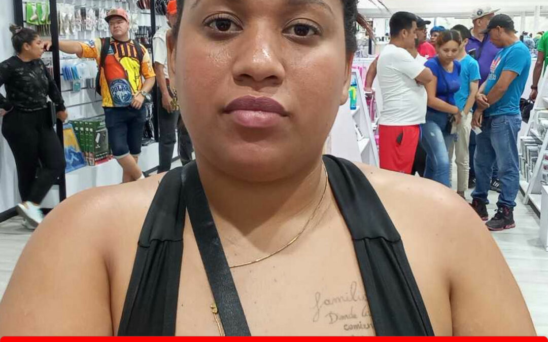 HEIRIS ALEJANDRA PRIETO PEREZ