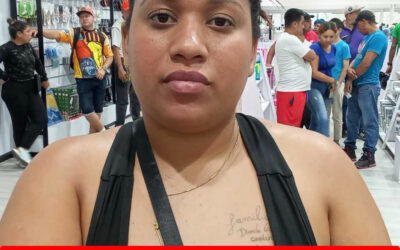 HEIRIS ALEJANDRA PRIETO PEREZ