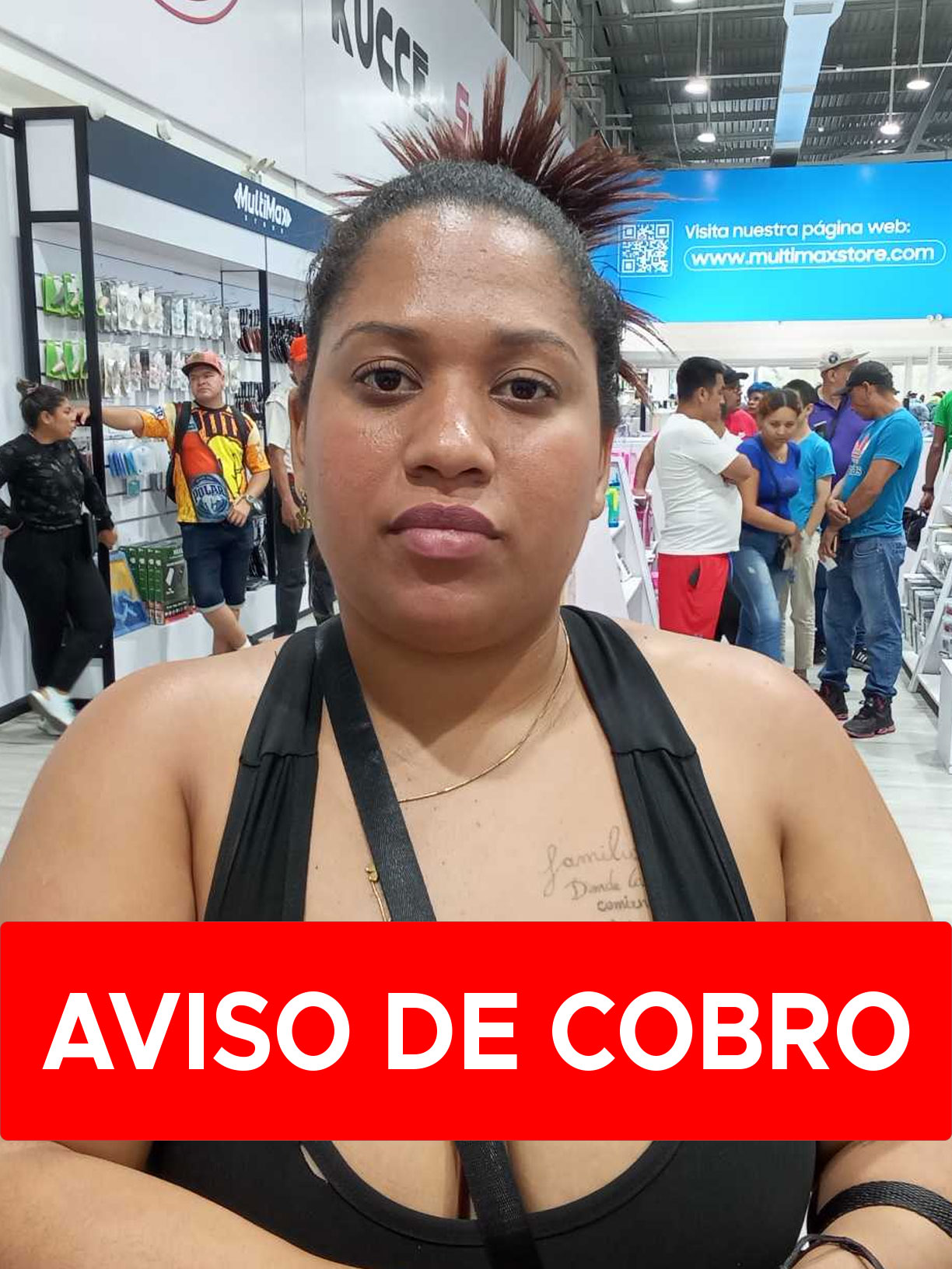 HEIRIS ALEJANDRA PRIETO PEREZ