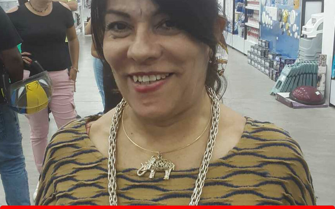 HELE JACQUELINE SANCHEZ ESCOBAR