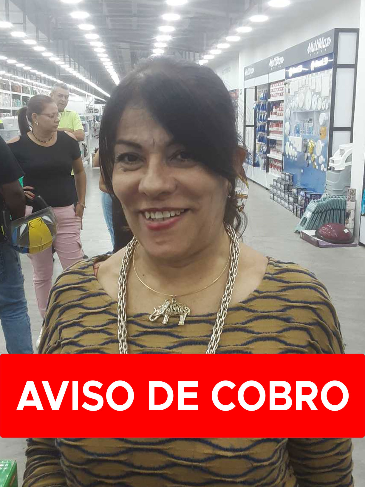 HELE JACQUELINE SANCHEZ ESCOBAR
