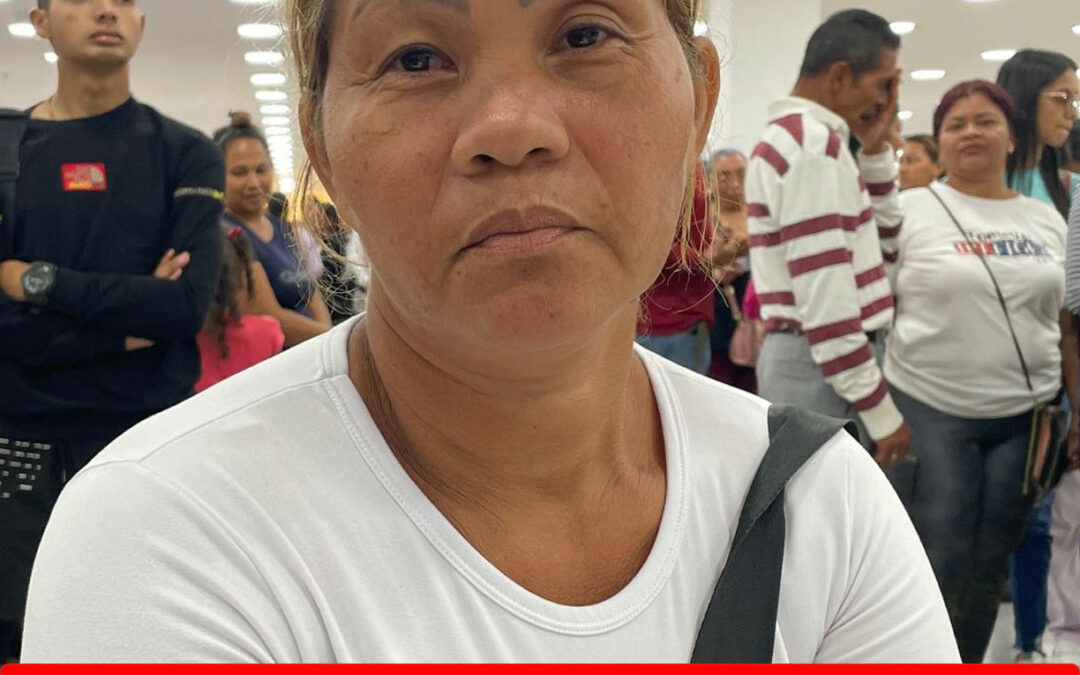 HELIANET MERCEDES TELLO RENA