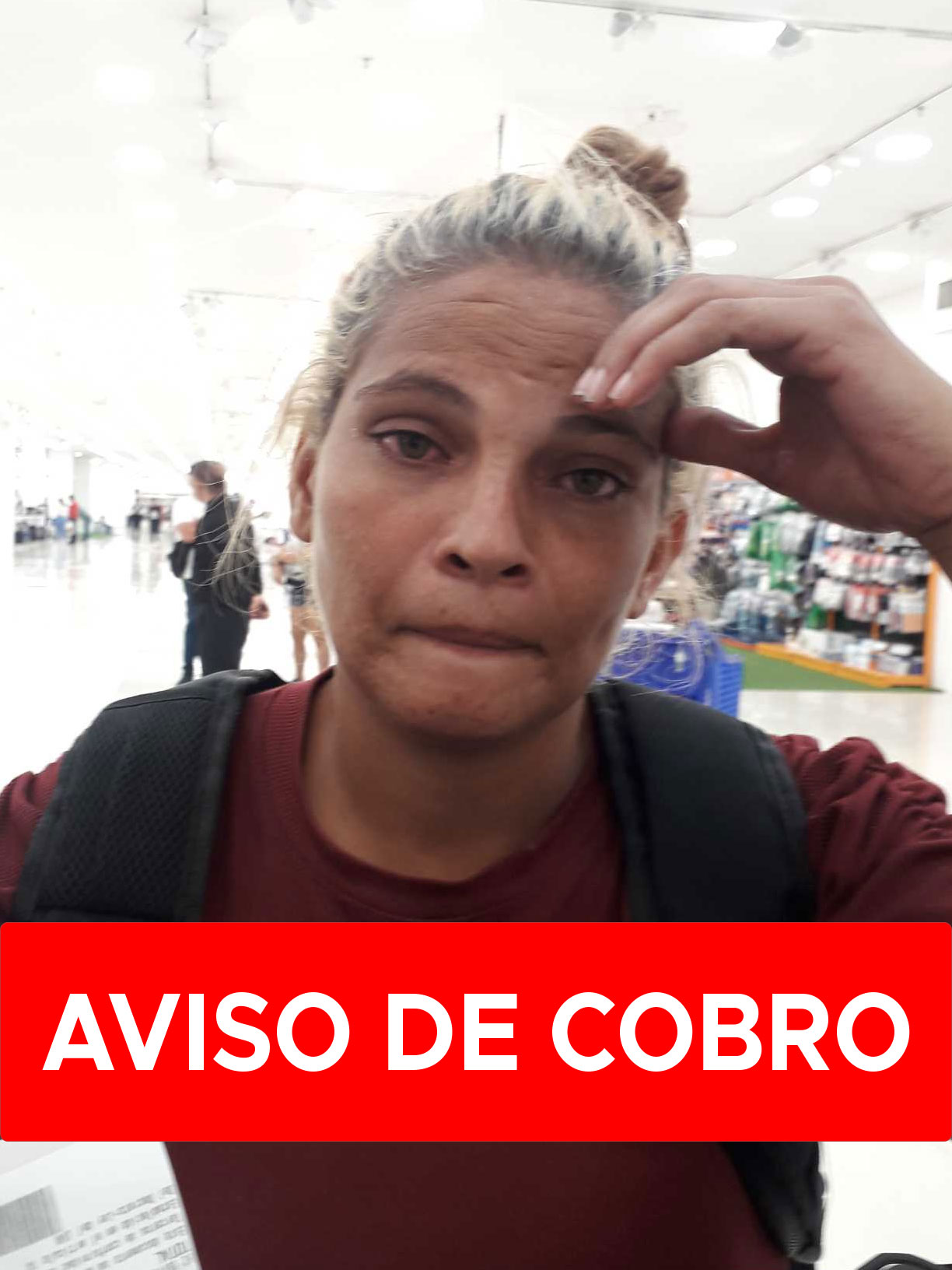 HEMERIS LISMAR SALAZAR FERMAN