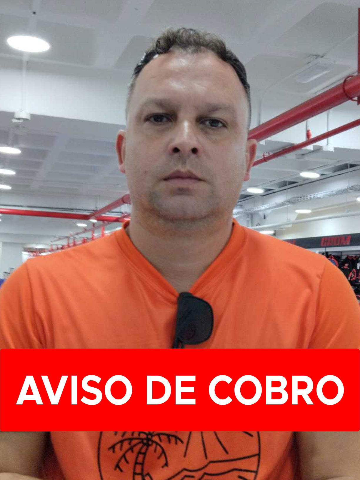 HENRY PHILLIPS PEREZ STOJAK