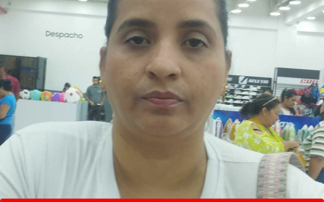 HERINEY NATALY NAVA CARMONA