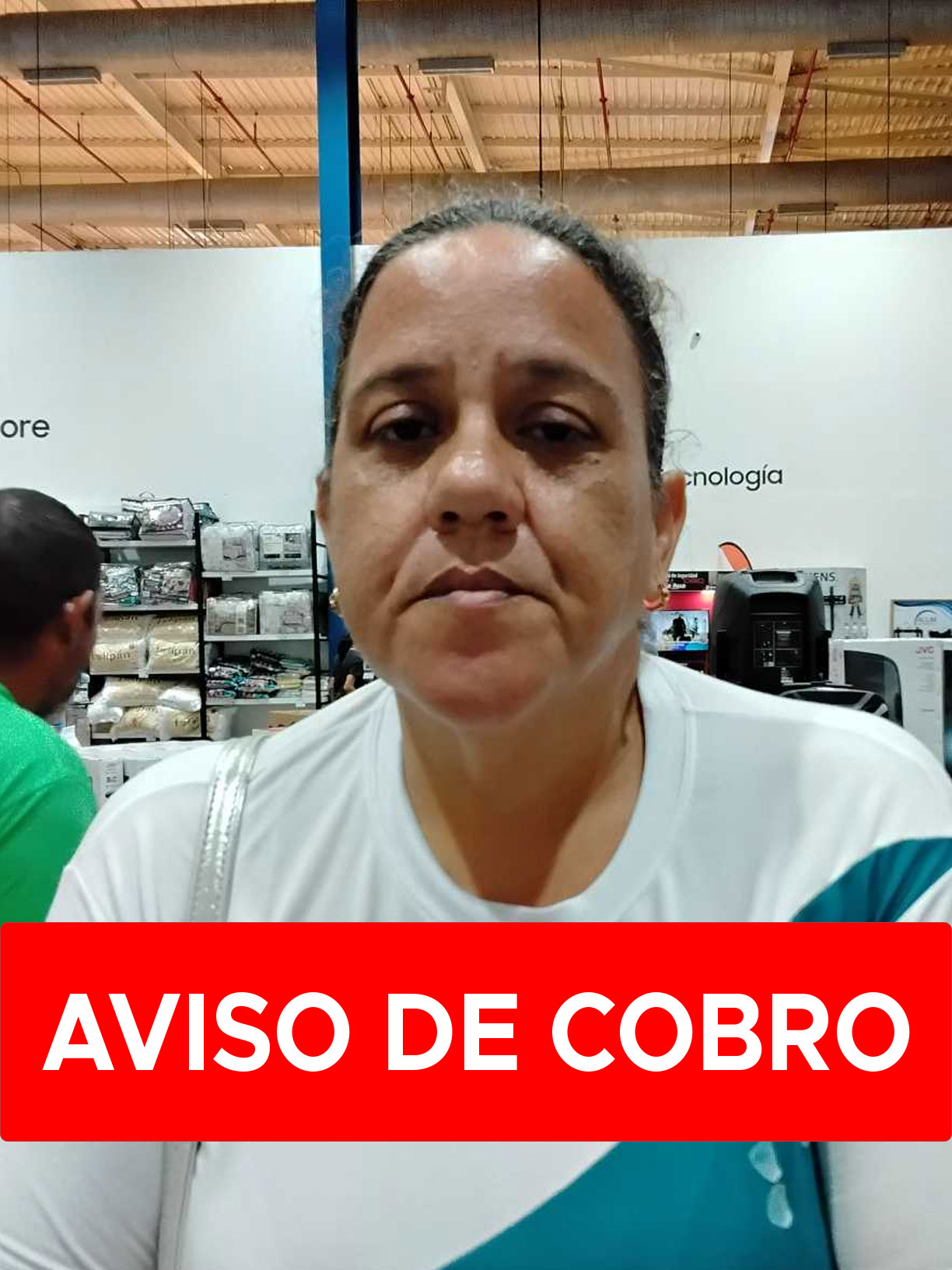 HILNEL SORELIS QUINTERO APARICIO
