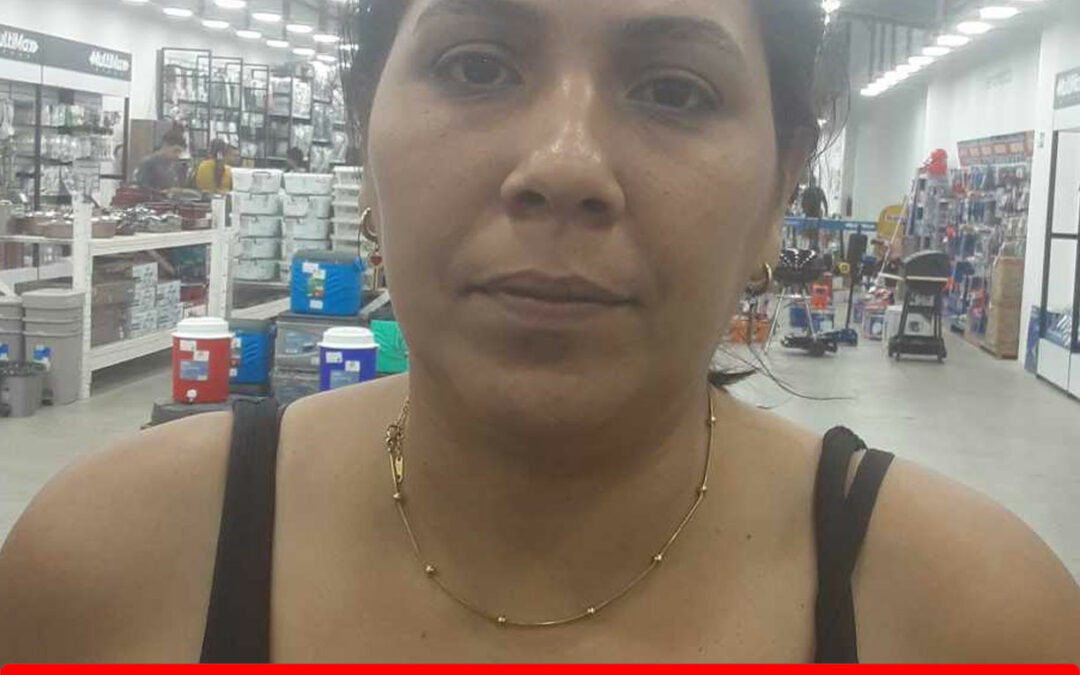 HOIRALIS DEL VALLE ANGULO ROJAS