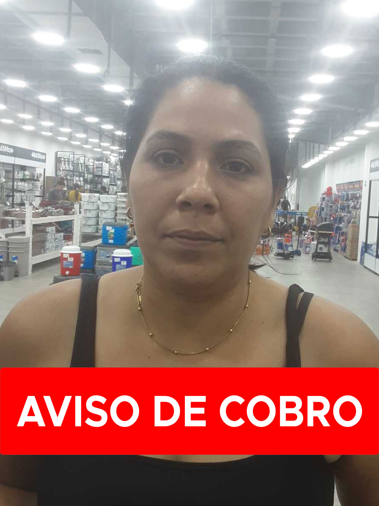 HOIRALIS DEL VALLE ANGULO ROJAS