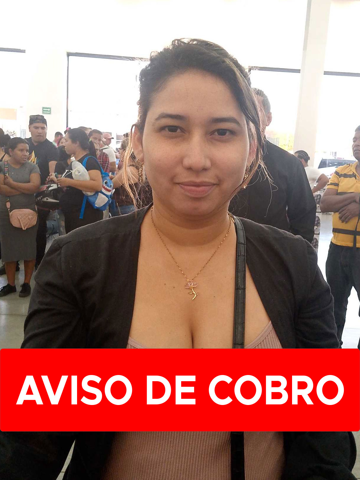IRENE DEL CARMEN VALERA CARO