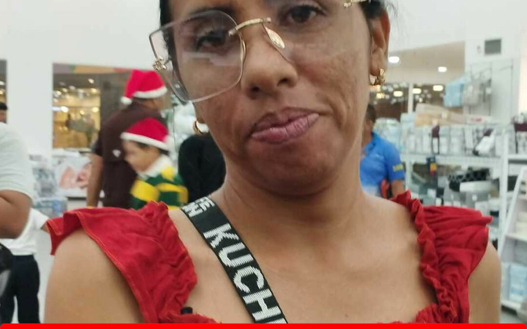 IRIAN ROSA SANCHEZ ARTEAGA
