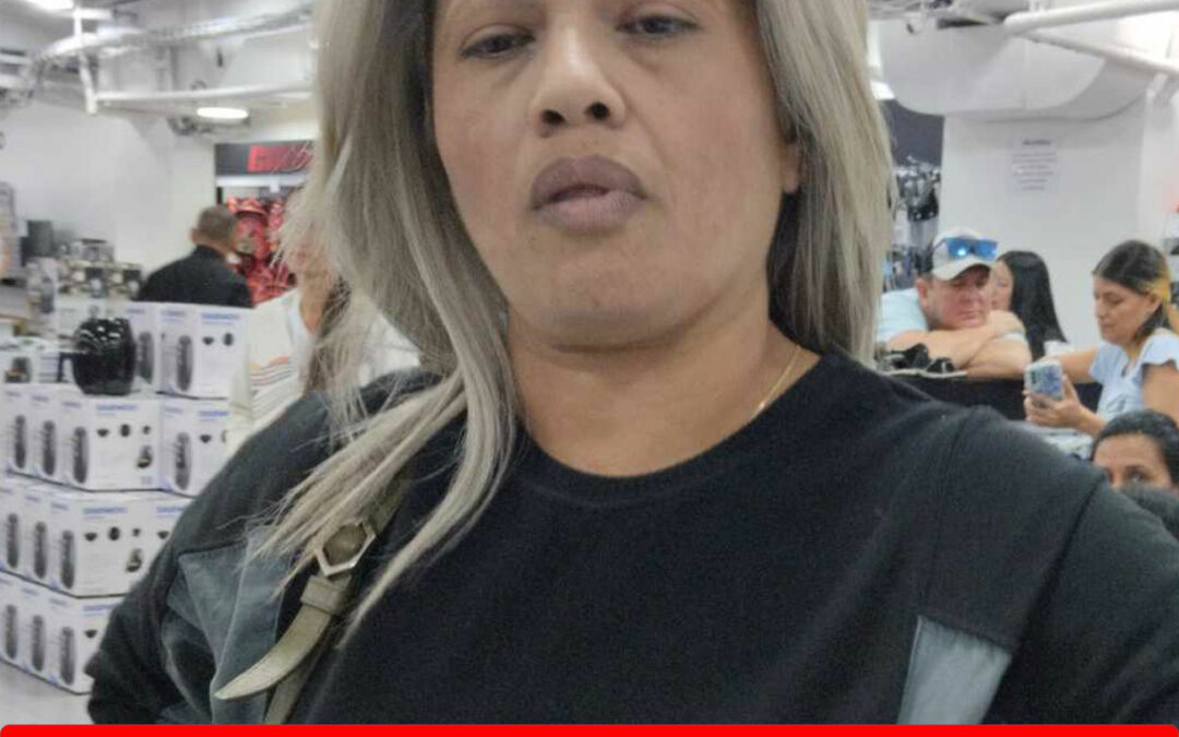 IRMA YOLISED MACIA