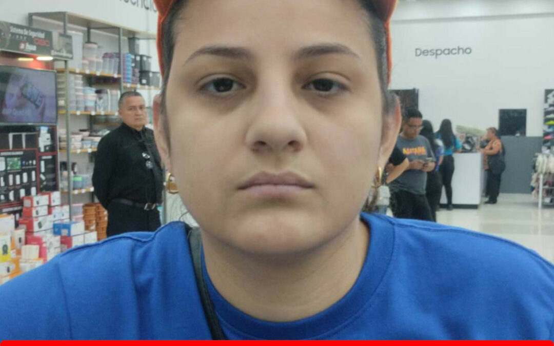 ISABEL CECILIA MARQUEZ CARDENAS