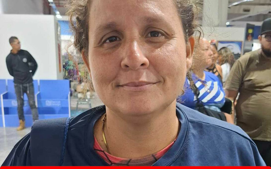 ISIS VALERY GOMEZ PAYARES