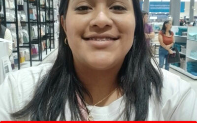 JACIVIC JANETH ANDRADE BRICEÑO