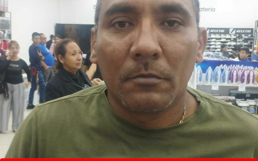 JAVIER ENRIQUE OSORIO HERNANDEZ