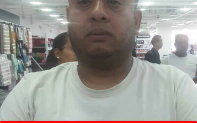 JEAN CARLOS GABRIEL CELIS TIRADO