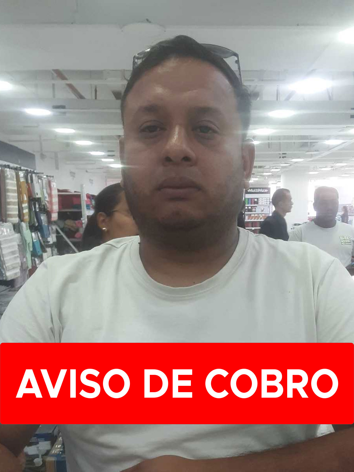 JEAN CARLOS GABRIEL CELIS TIRADO