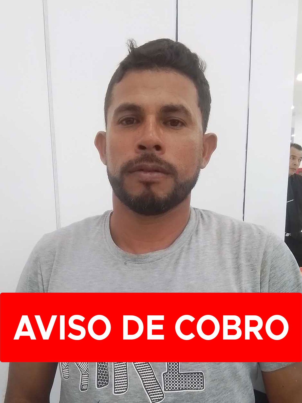 JEAN CARLOS GUILARTE RAMOS