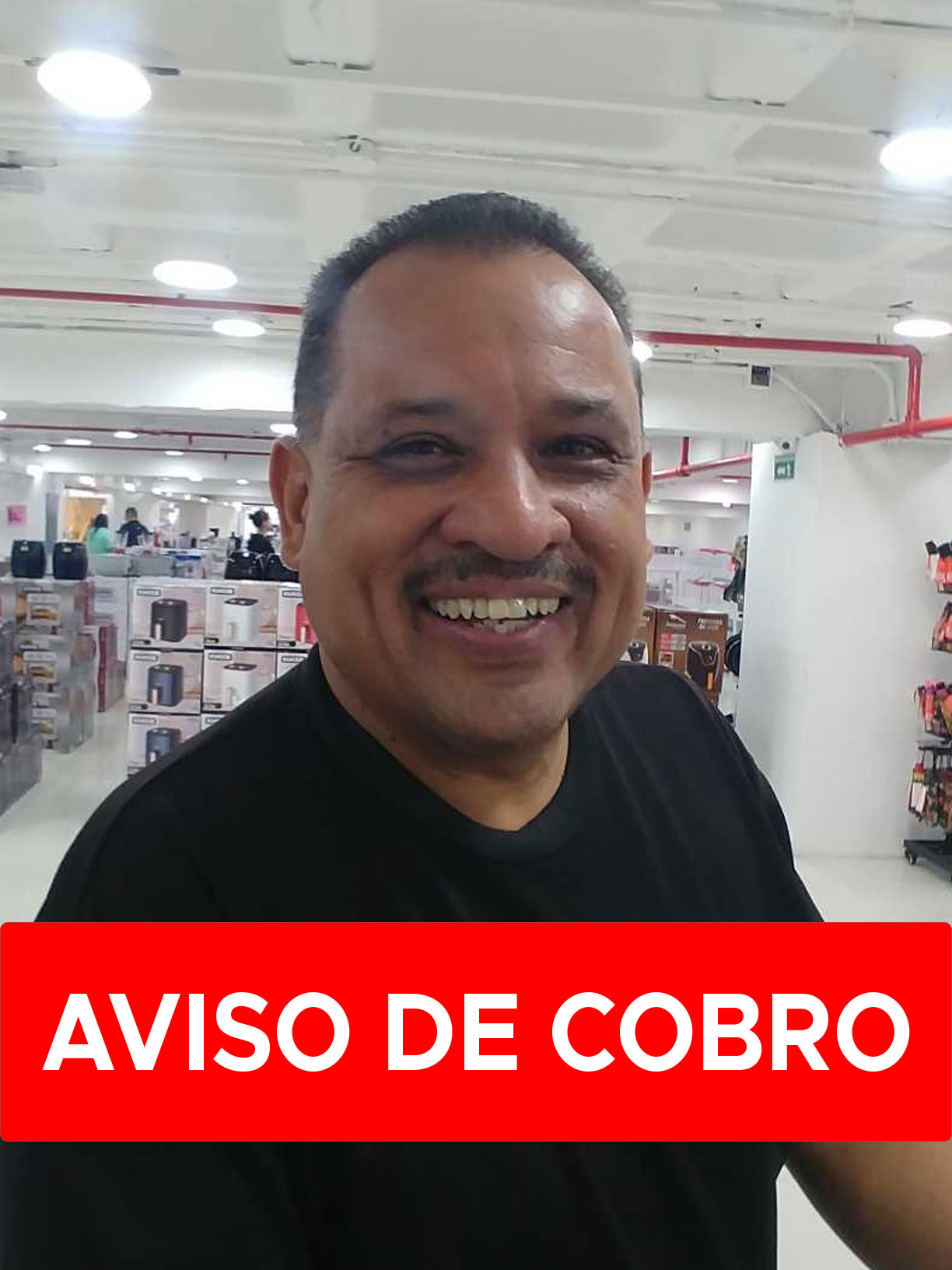 JEN OROPEZA VISBAL