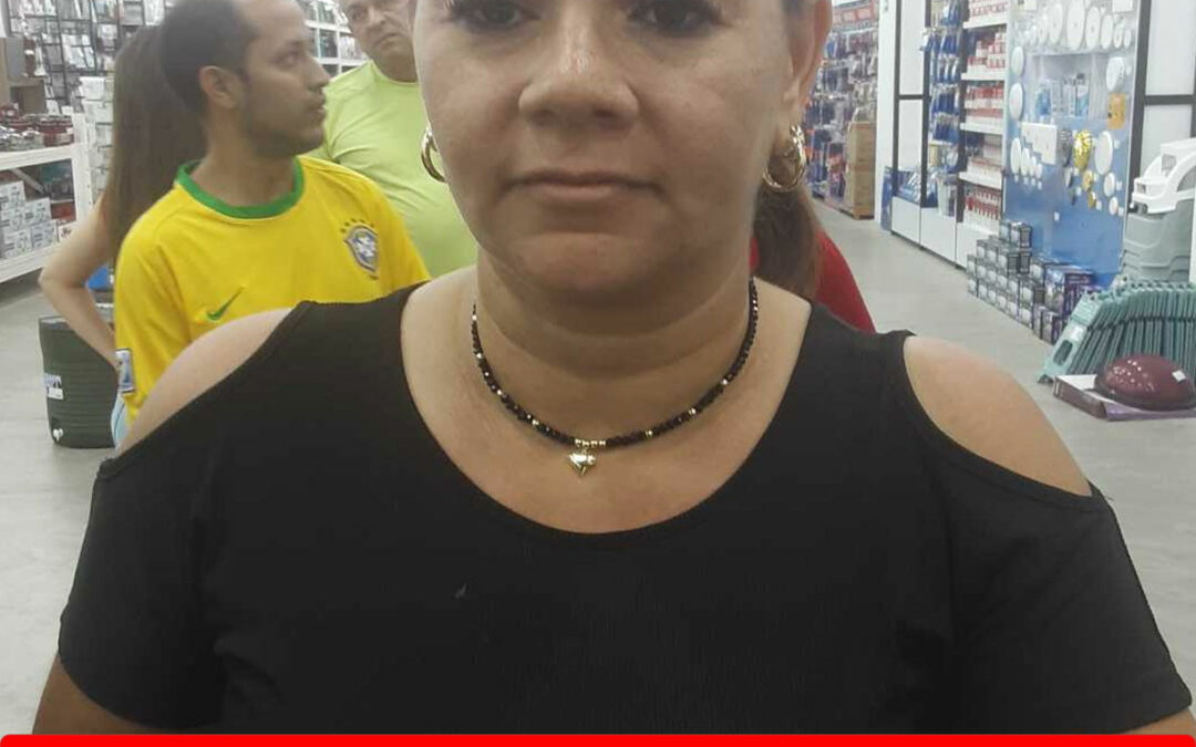 JESSICA BILLYANA DORANTE DE MENDOZA