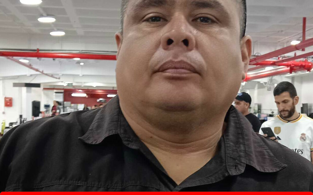 JHONDER ALBERTO RANGEL RANGEL