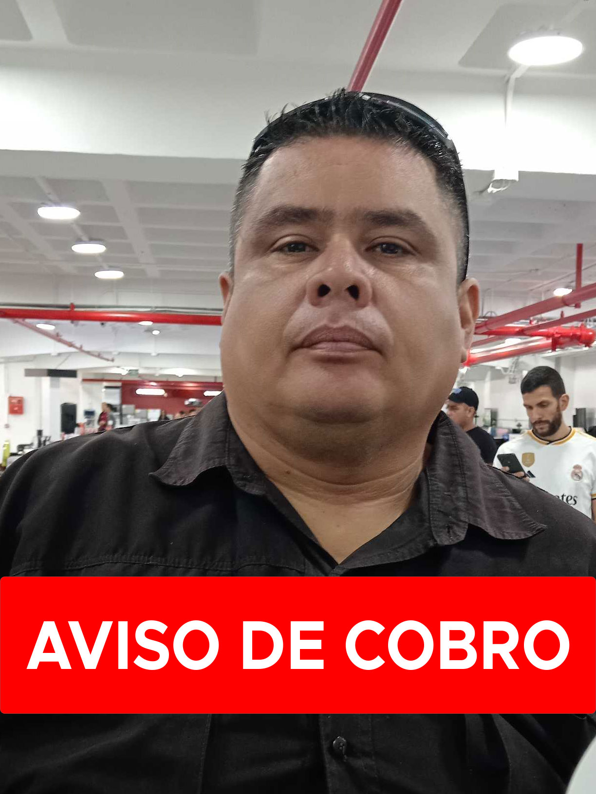 JHONDER ALBERTO RANGEL RANGEL