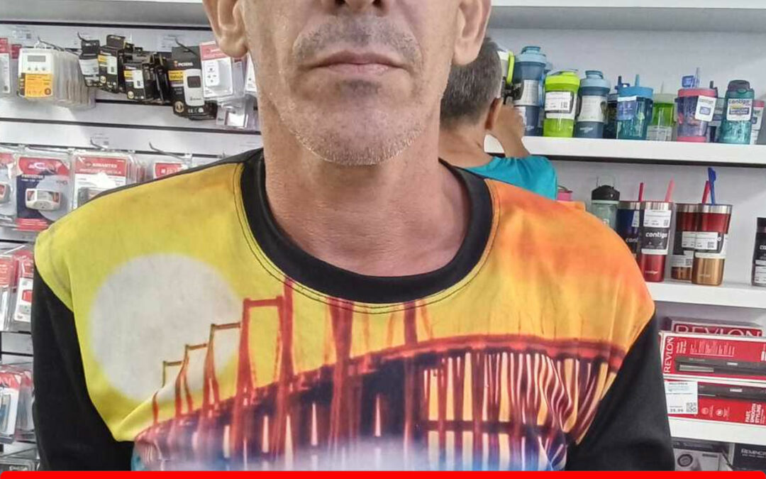 JHONNY ALBERTO TORRES BRACHO