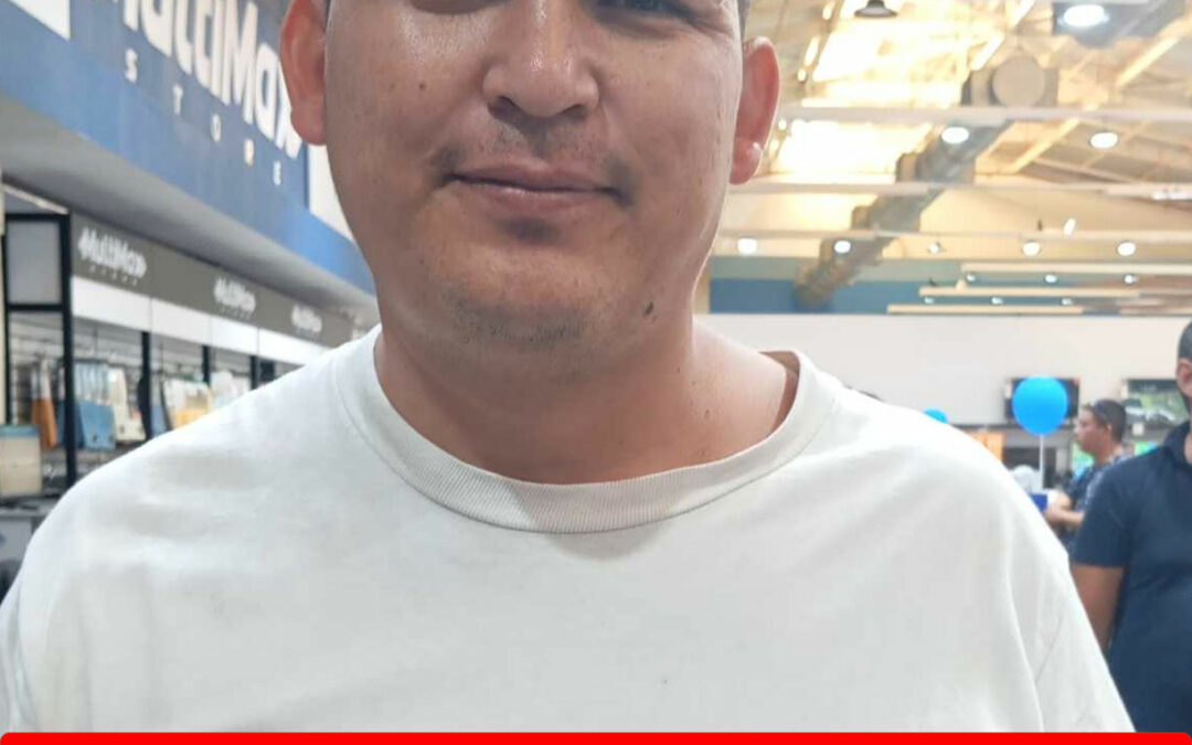 JONATAN JOSE ORTIZ PULIDO