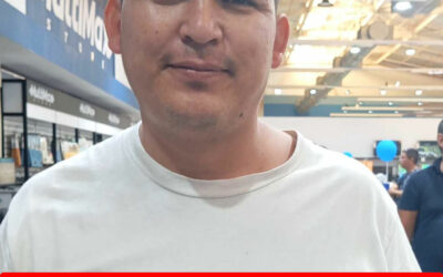 JONATAN JOSE ORTIZ PULIDO