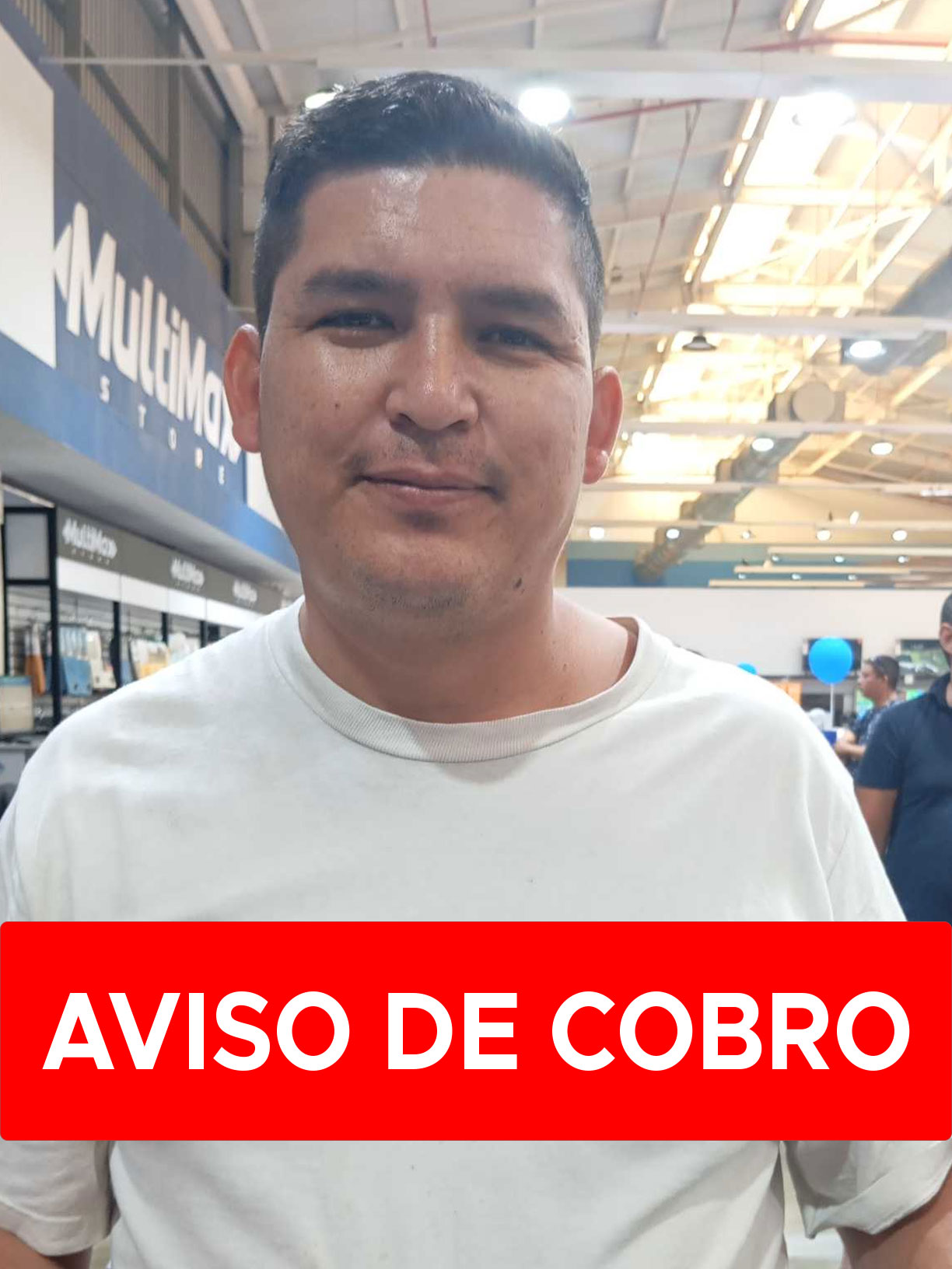 JONATAN JOSE ORTIZ PULIDO