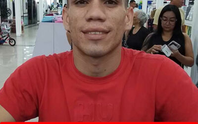 JORGE ELIAS DANIEL MARIÑO BETANCOURT