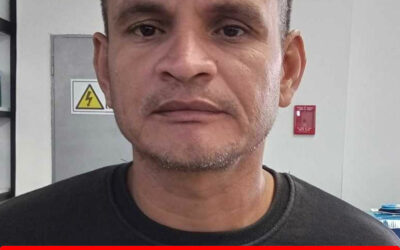 JORGE OBDULIO CALVO PINEDA