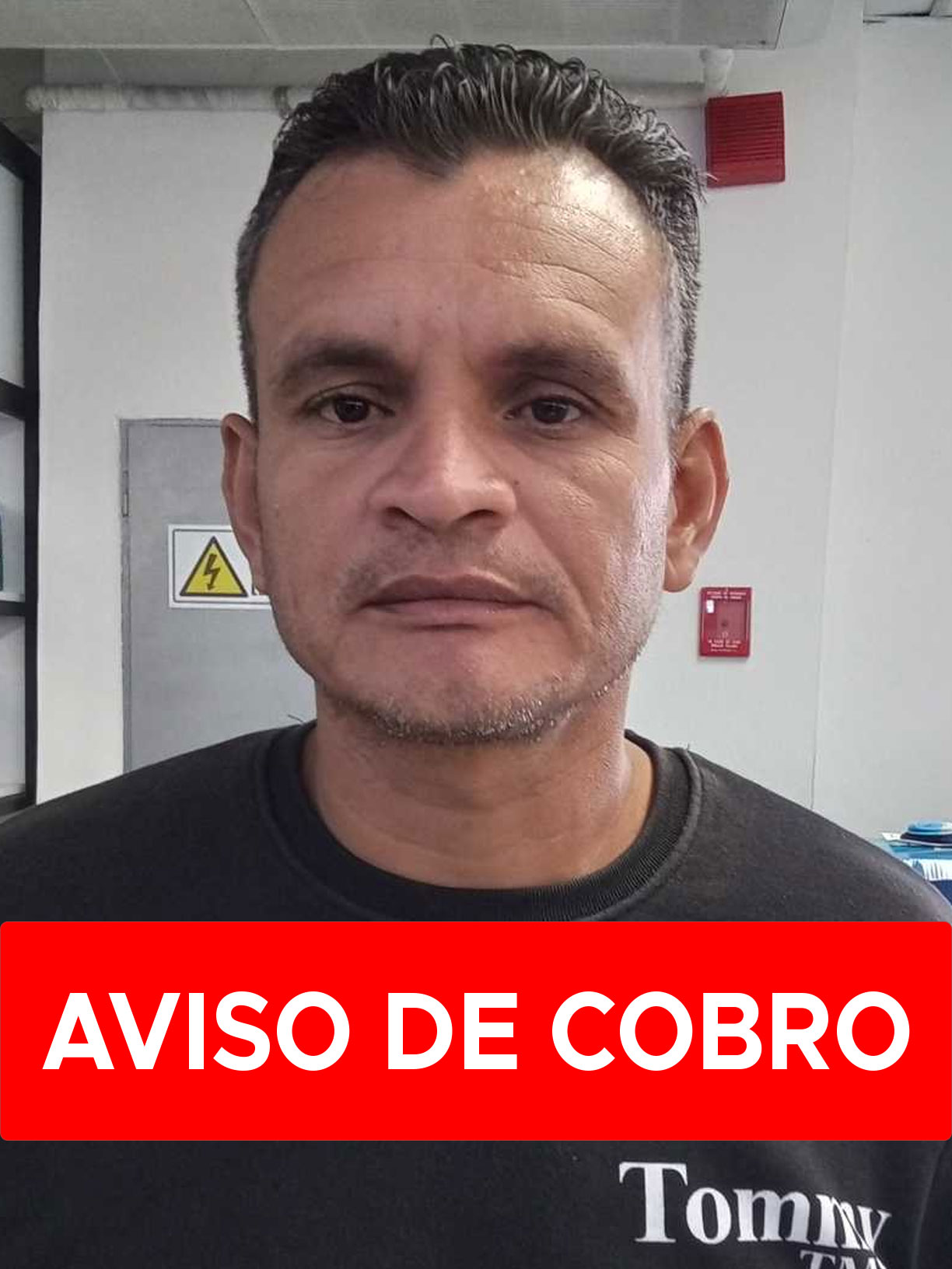 JORGE OBDULIO CALVO PINEDA