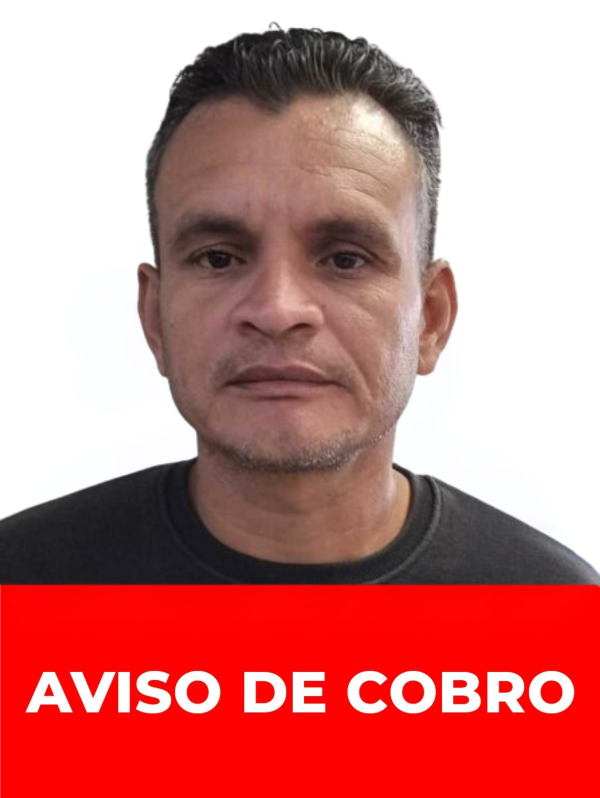 JORGE OBDULIO CALVO PINEDA