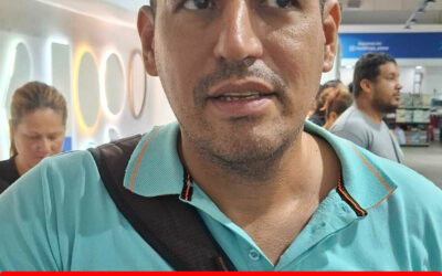 JOSE ALBERTO TORRES MARTINEZ