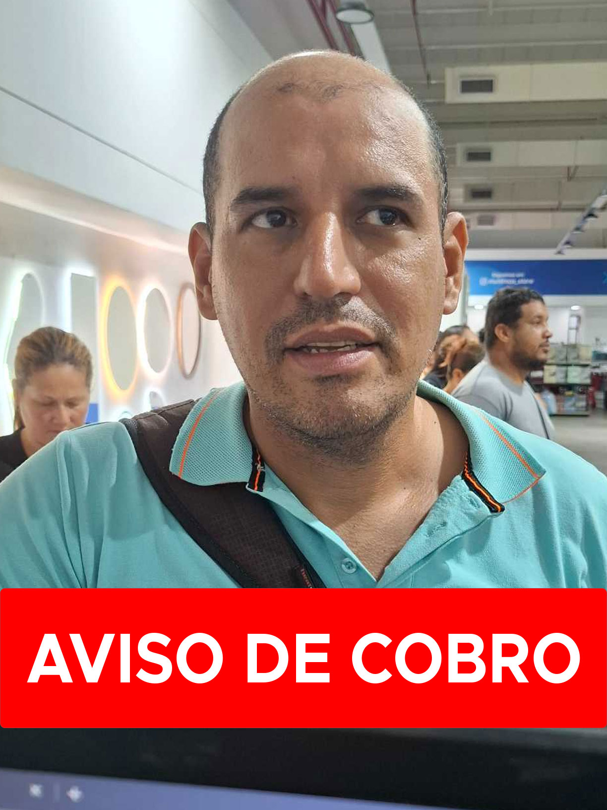 JOSE ALBERTO TORRES MARTINEZ