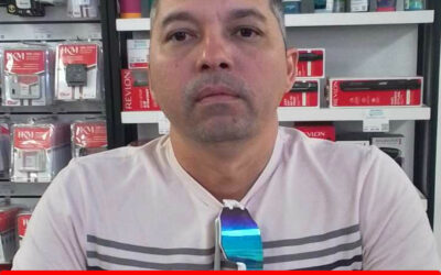 JOSE ALEJANDRO BRICEÑO LOPEZ