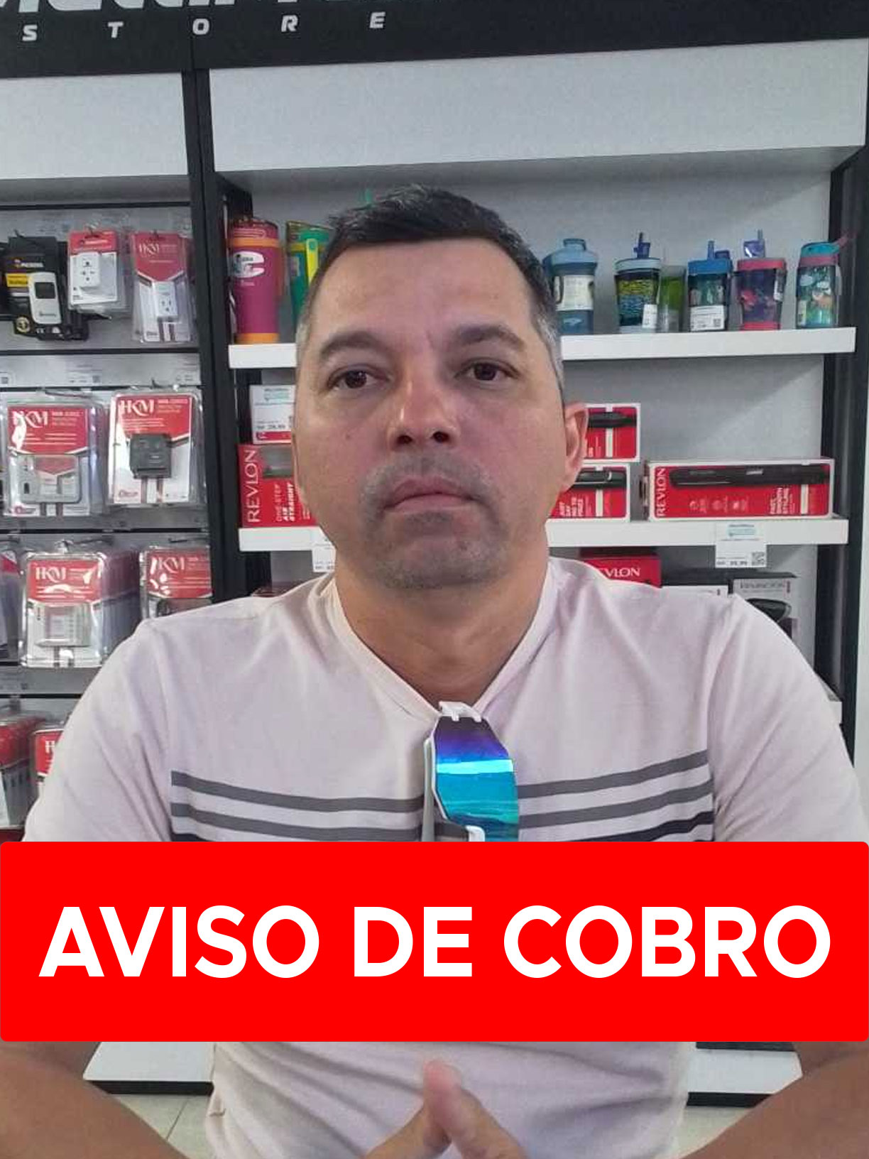 JOSE ALEJANDRO BRICEÑO LOPEZ