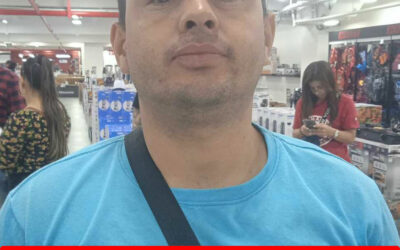 JOSE ANRONIO DAVILA GUTIERREZ